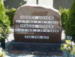 Henry Udsen.JPG
